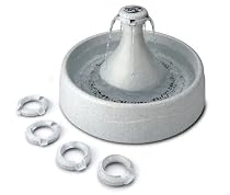 Drinkwell 360 Pet Fountain, Original