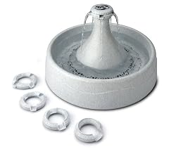 Drinkwell 360 Pet Fountain