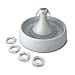 Drinkwell 360 Pet Fountain
