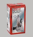 2Ton Bottle Jack
