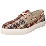 Polo Ralph Lauren Mens Lander Boat Shoe,Tan/Dk Red,8.5 D US 41Xr2qT8sOL. SL160 Polo Ralph Lauren Mens Lander Boat Shoe,Tan/Dk Red,8.5 D US