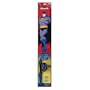 Shakespeare Two-Piece Batman Kit Combo, 5-Feet