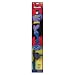 Shakespeare Two-Piece Batman Kit Combo, 5-Feet