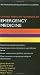 Amazon price tracker, Amazon price history charts, Oxford American Handbook of Emergency Medicine (Oxford American Handbooks in Medicine)
