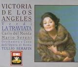 Verdi: La Traviata