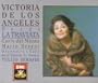 Verdi: La Traviata