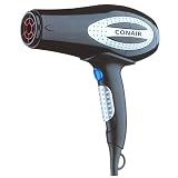 Conair Tourmaline 1ionic Styler 1875 Watts