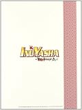 Inuyasha - The Final Act - Box 1 (3DVD)
