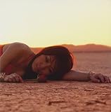 signs ～朔月一夜～ 通常盤
