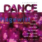 Everybody Dance