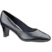 Women's Soft Style&reg; Karavan II