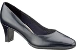 Women\'s Soft Style® Karavan II