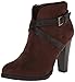 2 Lips Too Women's Too Lizzy Boot