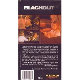 Blackout