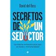 Detalles del producto