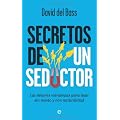 Secretos de un seductor