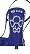 Evening High Heel Rhinestone Party Dress Slingback Peep Toe Sandals Blue , 5