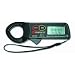 Triplett 9200-A Mini AC Clamp-On Meter, Autoranging, 0 to 300 Amps AC