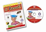 Your Baby Can Read!, Vol. 2