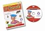 Your Baby Can Read!, Vol. 2