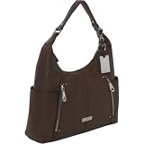 Etienne Aigner Parker Hobo