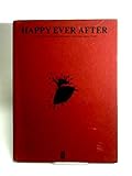Happy ever after