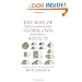 The Rise of Global Civil Society: Building Communities and Nations from the Bottom Up