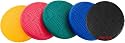 Isokinetics Exercise Disc / Balance Cushion - 14" Diameter - 5 Colors