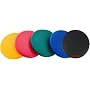 Isokinetics Exercise Disc / Balance Cushion - 14" Diameter - 5 Colors