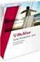 McAfee Total Protection 2010