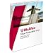 McAfee Total Protection 1User 2010 [Old Version]