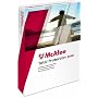 McAfee Total Protection 1User 2010