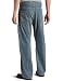 Levi's-Mens-Carpenter-Loose-Straight-Jean,-Antique-Tint,-31X30_3.jpg