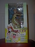 Spice & Wolf: Holo PVC Statue Kotobukiya