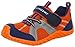 Tsukihoshi CHILD12 Marina Sneaker (Toddler/Little Kid)