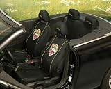 Produkt-Bild: Ed Hardy   Sitzbezug " Tiger" New Kollektion 84458