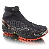 Saucony Lady ProGrid Razor Running Shoes