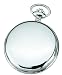 Charles-Hubert Paris Pocket Watch 3575-W