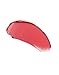 Charlotte Tilbury Matte Revolution Luminous Lipstick - Amazing Grace - Full NIB by CHARLOTTE TILBURY by CHARLOTTE TILBURY