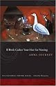 If Birds Gather Your Hair for Nesting: Poems (National Poetry) (The National Poetry Series)