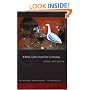 If Birds Gather Your Hair for Nesting: Poems (National Poetry) (The National Poetry Series)