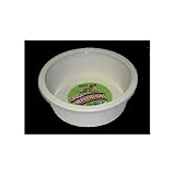 Cs - 5 Crock Dish (jumbo)