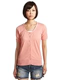 (�R�[�G��)COEN A C/T U/N�j�b�g�\�[5S C/GN 33 Pink M