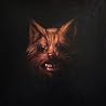 Image de l'album de Swans
