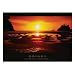 Dreams (Motivational) Photo Print Poster - 61x91 cm