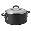 Kitchen Essentials® from Calphalon® Pro Series 6-qt. Stock Pot