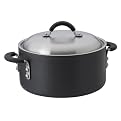 Kitchen Essentials® from Calphalon® Pro Series 6-qt. Stock Pot
