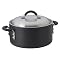 Kitchen Essentials® from Calphalon® Pro Series 6-qt. Stock Pot