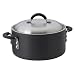 Kitchen Essentials® from Calphalon® Pro Series 6-qt. Stock Pot