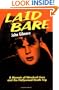 Laid Bare: A Memoir of Wrecked Lives and the Hollywood Death Trip